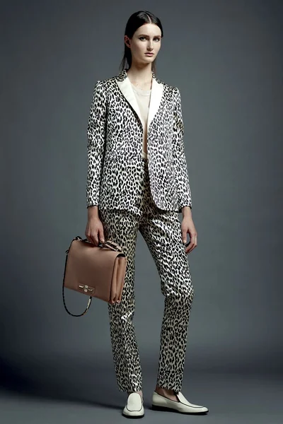 Look 35
